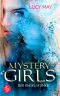 [Mystery Girls 03] • Der Engelsfunke